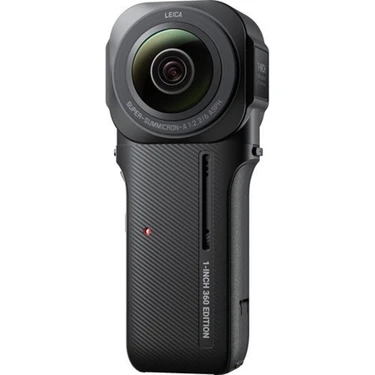Insta360 One Rs 1-Inch 360 Edition Kamera Set Kiti Fiyatı