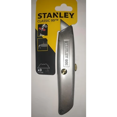 Stanley 2-10-099 Maket