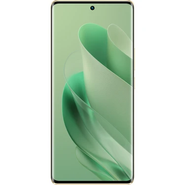 Infinix Zero 30 8 GB Ram + 8 GB Sanal Ram 256 GB Cep Telefonu (Infinix Türkiye Garantili)