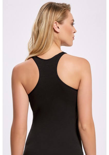 Likra Süpreme Sporcu Atlet 2238 (3 Adet)