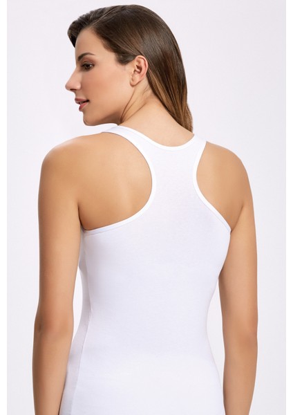 Likra Süpreme Sporcu Atlet 2238 (3 Adet)