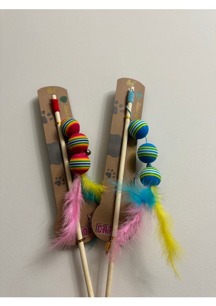 Kedi Oltası 3 Toplu fırsatları