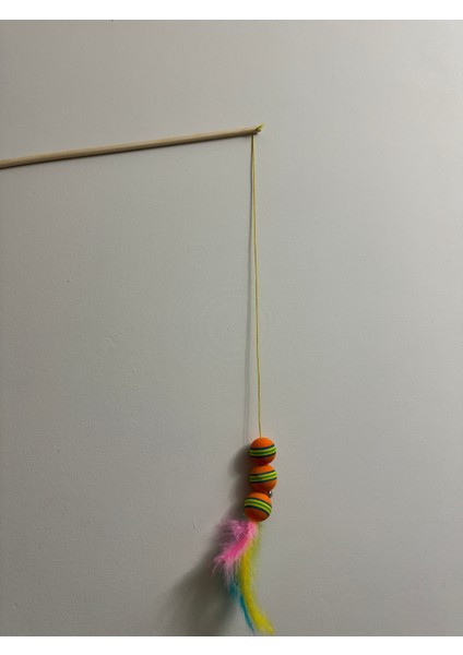 Kedi Oltası 3 Toplu indirimleri