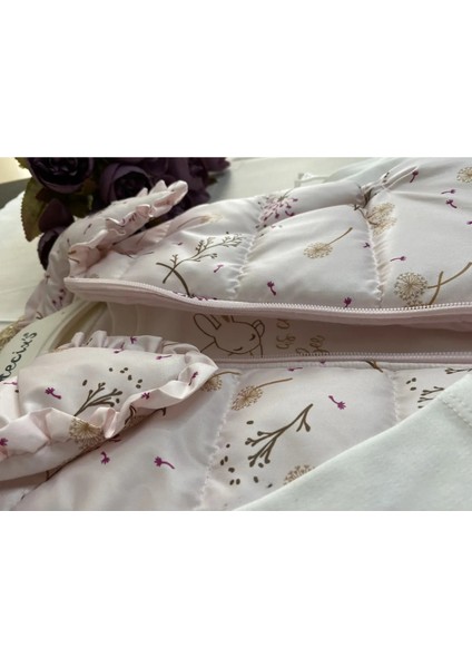 Berlin Şişme Yelekli 3lü Takım Bebek Çocuk fiyatları