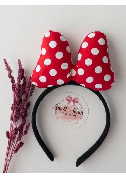 Minnie Fiyonk Taç fiyatları