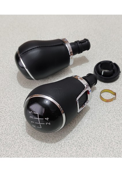 Golf 5 Manuel Vites Topuzu 5 Ileri fiyatları