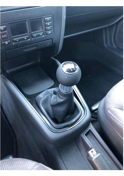 Vw Bora Manuel Vites Topuzu(Benzinli) fiyatları