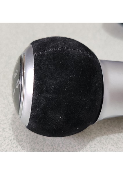 A4 Sline Vites Topuzu (5 Ileri Süet) fiyatları