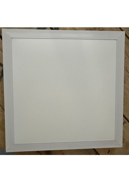 30X30 LED Panel