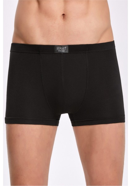 Erkek Bambu Boxer