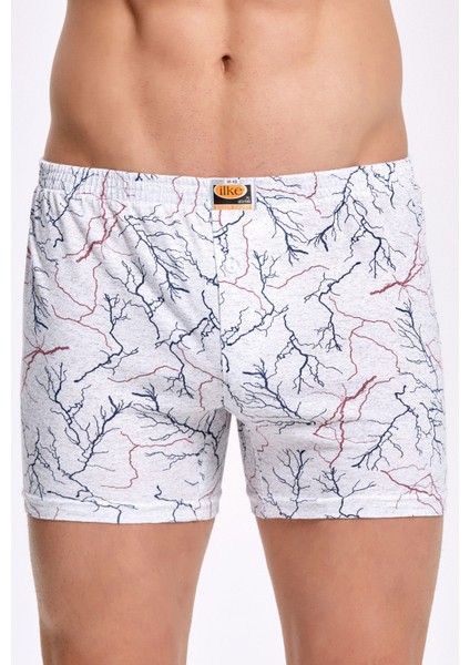 Empirme Erkek Boxer 001 (1 Adet)