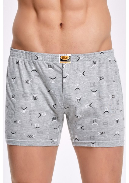 Empirme Boxer 6 Adet 001