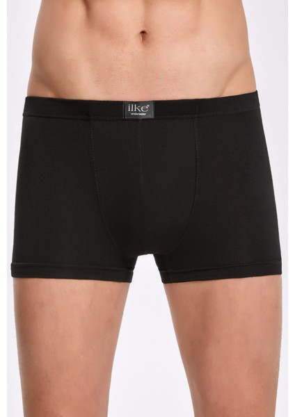 Bambu Erkek Boxer 1606 (3 Adet)
