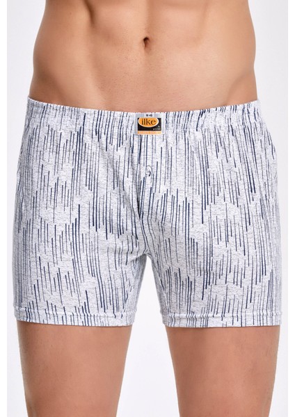 Empirme Erkek Boxer 001 (1 Adet)