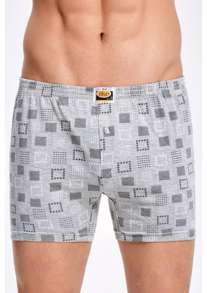 Empirme Erkek Boxer (3 Adet)