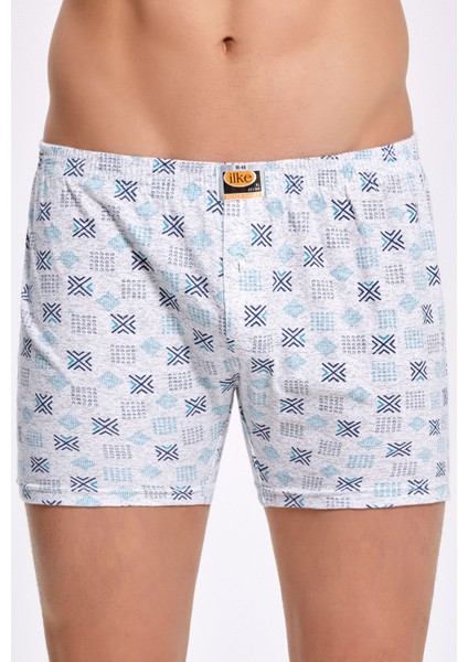 Empirme Erkek Boxer 001 (1 Adet)