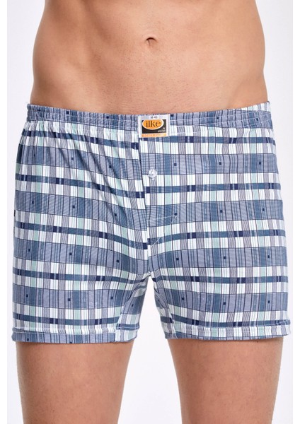 Empirme Erkek Boxer 001 (1 Adet)