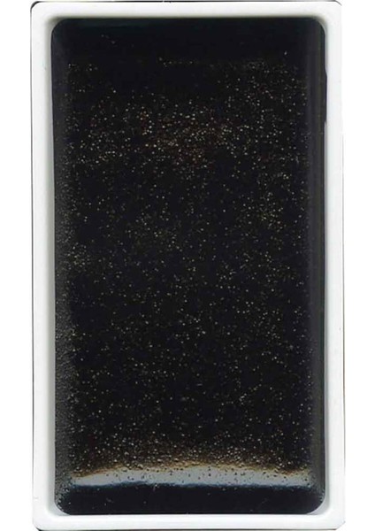Tambi Suluboya Tablet No 139 Cobalt Violet