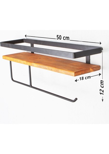 Güvendekoratif Baharatlık 2 Adet modelleri