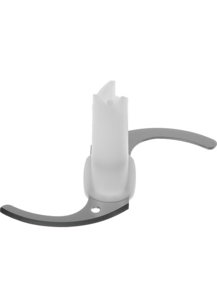 El Blender Doğrayıcı Bıçak / Parçalayıcı Uyumlu Model Bilgisi Açıklamada