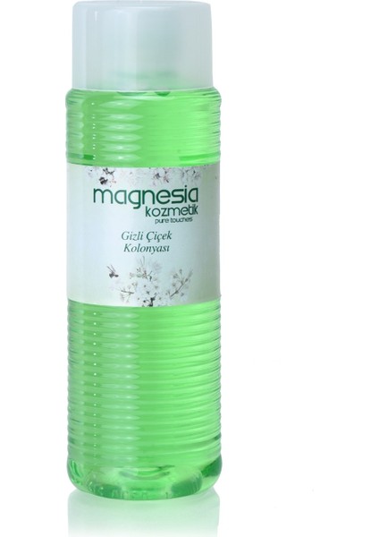 Kolonya Karma Kokular 250ML. (1ADET) modelleri
