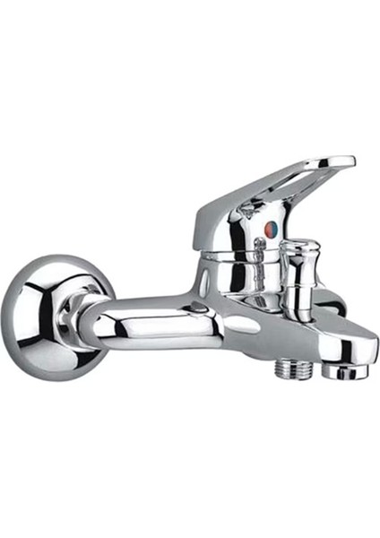 Zeta 371 Miks Banyo Bataryası