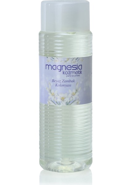 Kolonya Karma Kokular 250ML. (1ADET) fırsatları