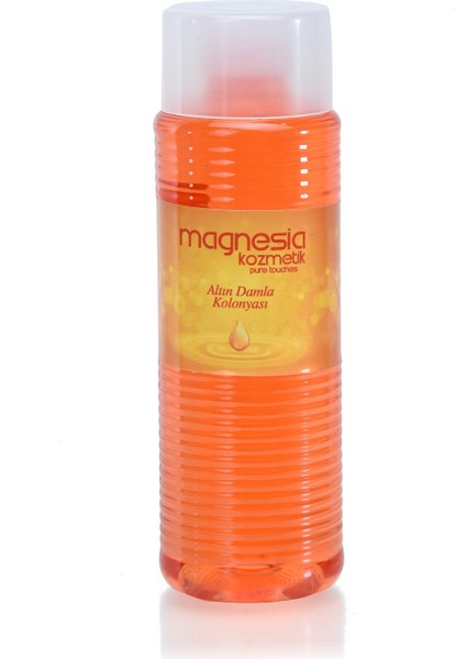 Kolonya Karma Kokular 250ML. (1ADET) indirimleri