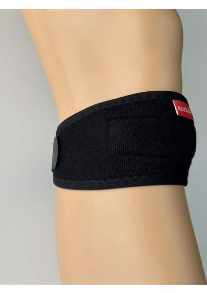 Patella Tendom Bandı