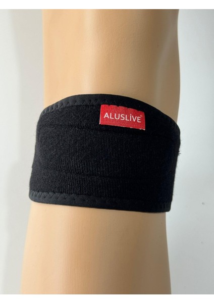 Patella Tendom Bandı fiyatları