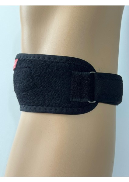 Patella Tendom Bandı modelleri