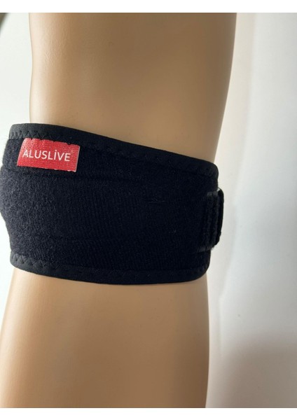 Patella Tendom Bandı fırsatları