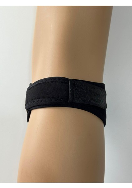 Patella Tendom Bandı indirimleri