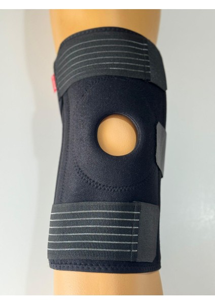 Patella Ligament Destekli Dizlik Standart Beden fiyatları