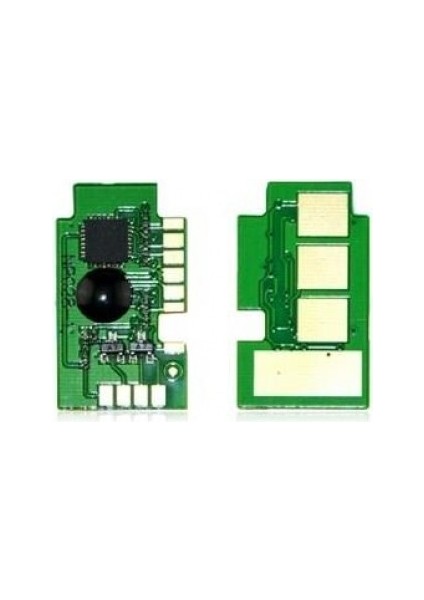 Samsung MLT-D111L 1.8k (M2020/2070) Muadil Chip (Yeni Versiyon) 5 Li Paket