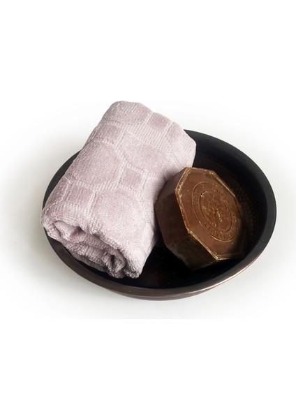 Bakır Hamam Tası Oksit indirimleri