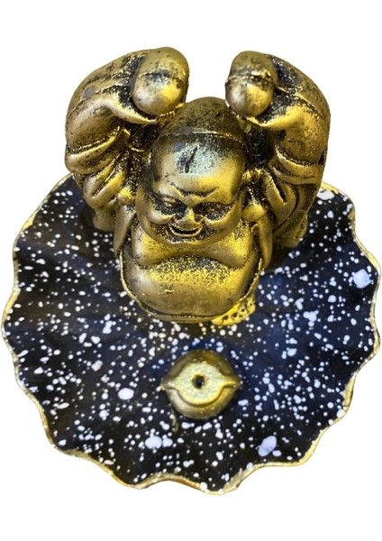 Buda Çubuk Tütsülük Budha fiyatları