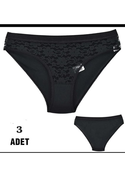 Kadın Bikini