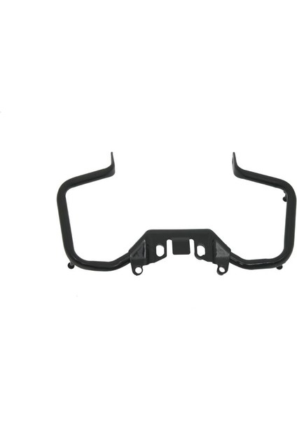 150 x Treme Max Arka Tutamak