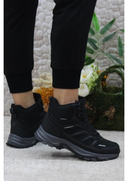 Alın Hı Anatomik Orijinal Ürün Su Geçirmez Waterproof Outdoor Bot