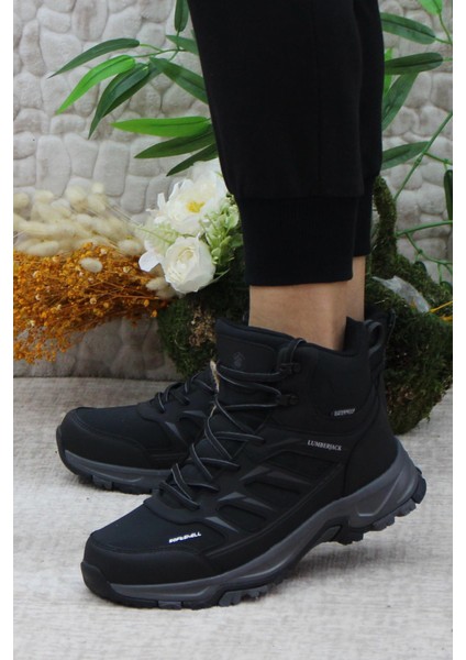 Alın Hı Anatomik Orijinal Ürün Su Geçirmez Waterproof Outdoor Bot