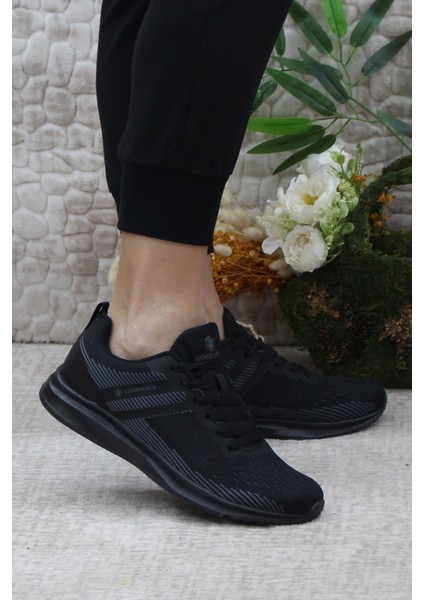 Strong 3pr Anatomik Orijinal Ürün Rahat Erkek Spor Ayakkabı fiyatları