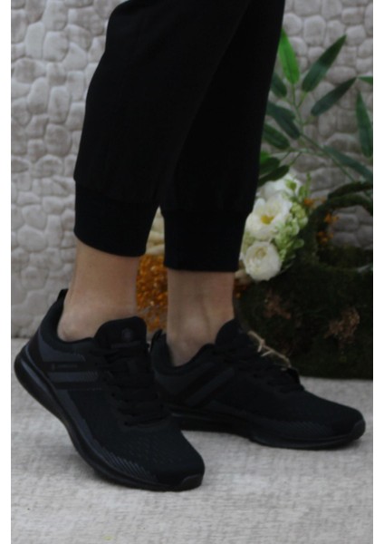 Strong 3pr Anatomik Orijinal Ürün Rahat Erkek Spor Ayakkabı modelleri