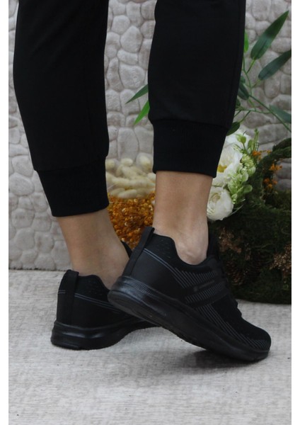 Strong 3pr Anatomik Orijinal Ürün Rahat Erkek Spor Ayakkabı fırsatları