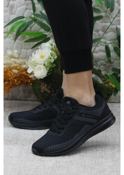 Strong 3pr Anatomik Orijinal Ürün Rahat Erkek Spor Ayakkabı indirimleri