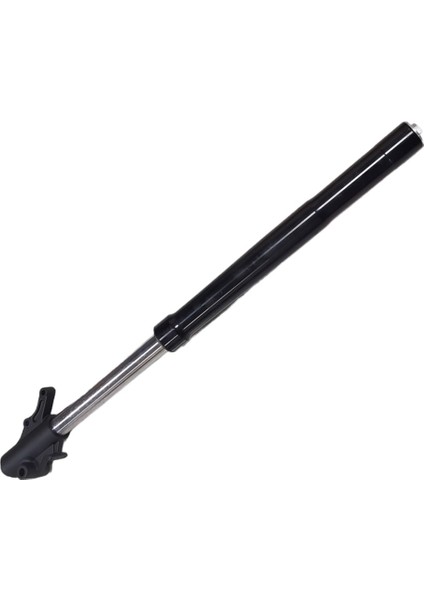 150-200 x Treme Cross Ön Amortisör Sol