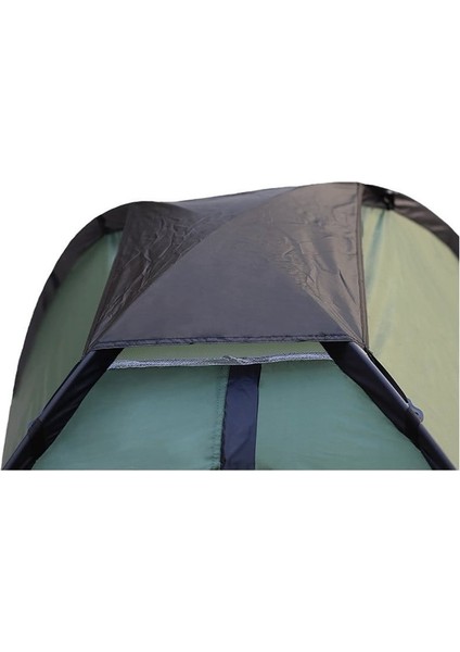 Trip Xl 4+1 Kişilik Kamp Çadırı fiyatları