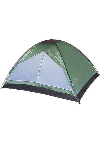 Trip Xl 4+1 Kişilik Kamp Çadırı modelleri