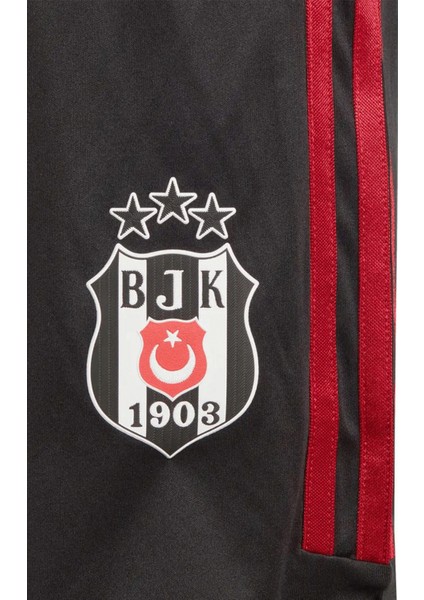 Çocuk Bjk 3 Şort