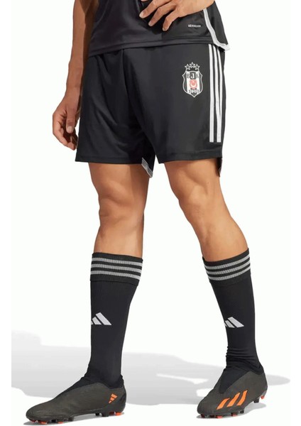 Erkek Bjk A Şort